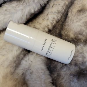 Glow Recipe Watermelon Glow Pink Juice moisturizer